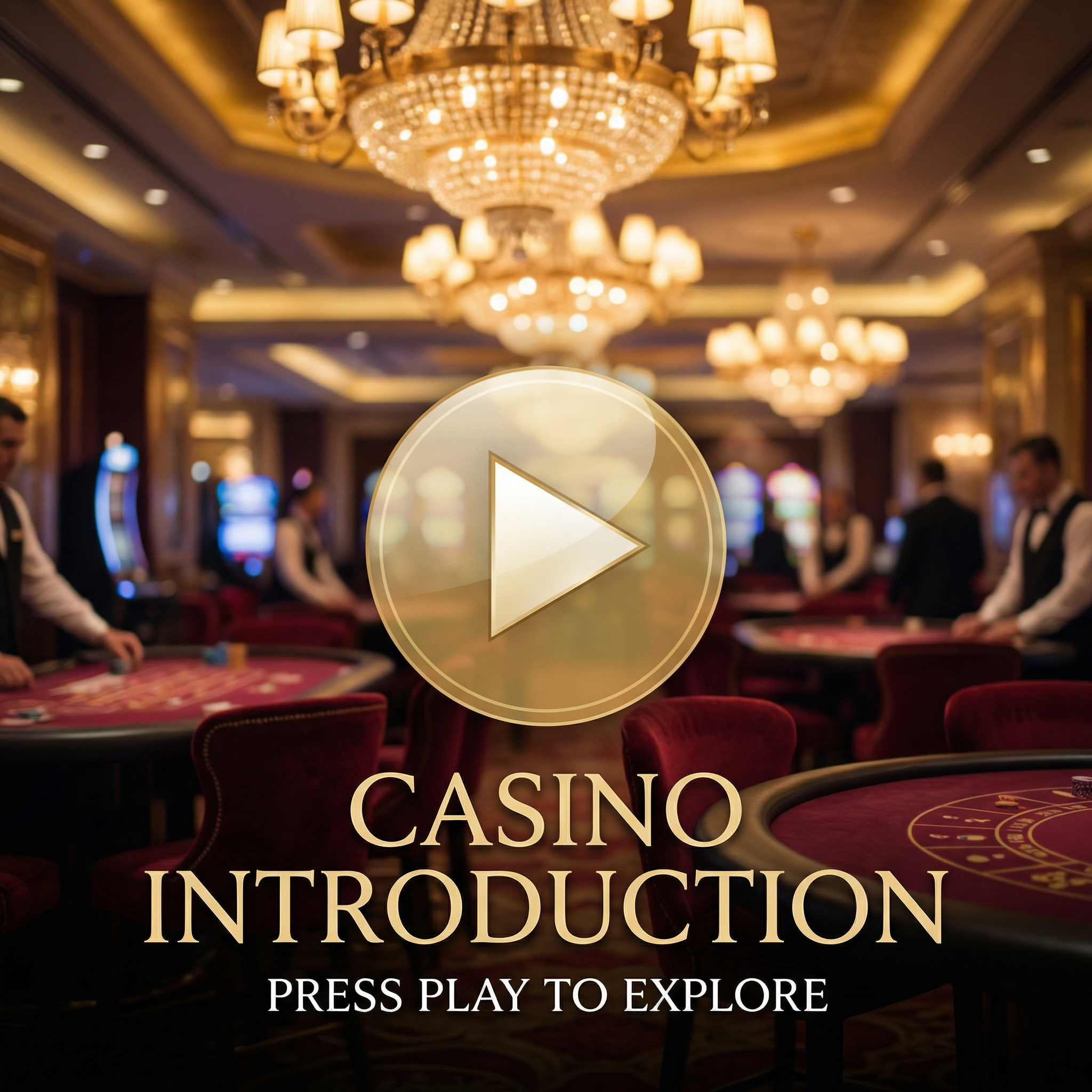 888集团平台介绍视频缩略图,点击播放